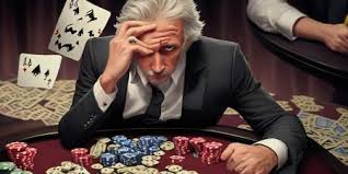 Официальный сайт Casino Golden Alex